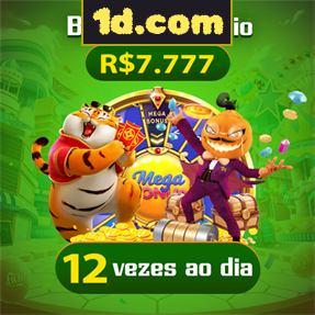 1d.com Ganhe R$ 100,00 Gratis