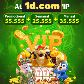 1d.com Fundo de Resgate de Perdas Semanais