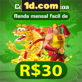 1d.com ConvidarCentro