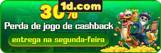 1d.com Compartilhar