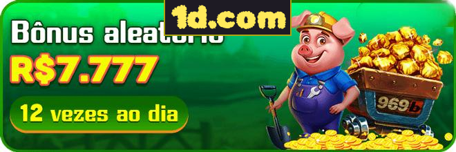 1d.com Giros Grátis