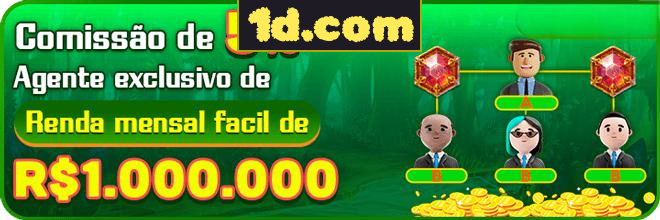 1d.com Resgate Semanal