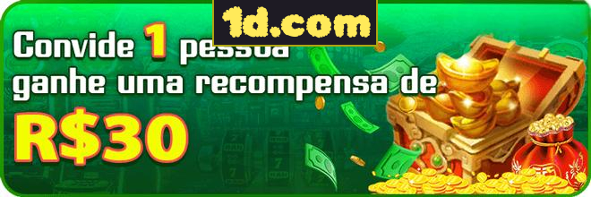 1d.com Comissão
