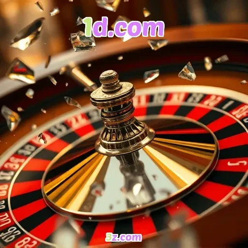 1d.com Cartas