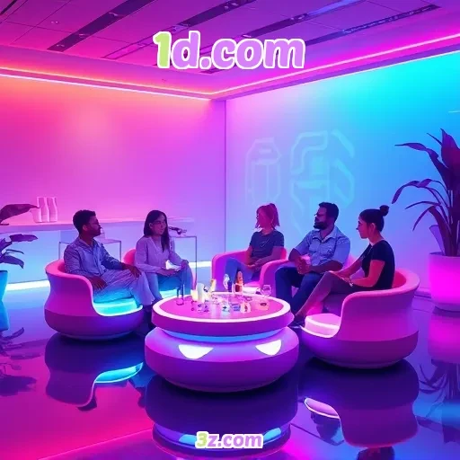 1d.com Cassino
