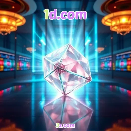 1d.com Quebra-Cabeça