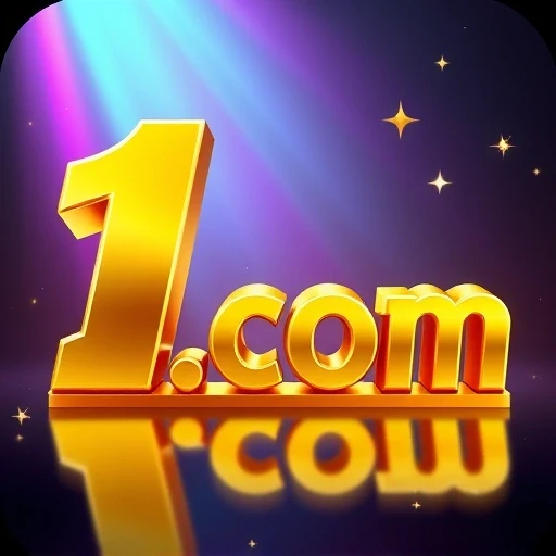 1d.com